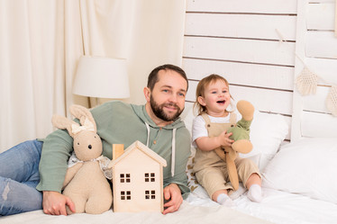 Similar image 22112689