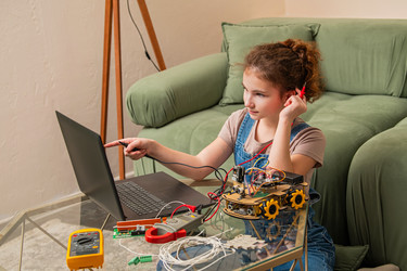 Similar image 22112690