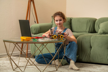 Similar image 22112691