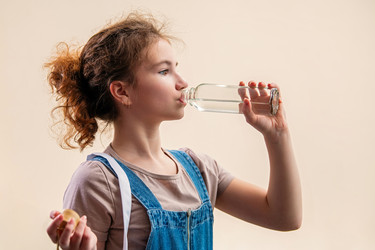 Similar image 22112694