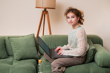 Similar image 22112695