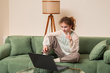 Similar image 22112696