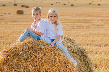 Similar image 22112697