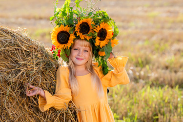 Similar image 22112700