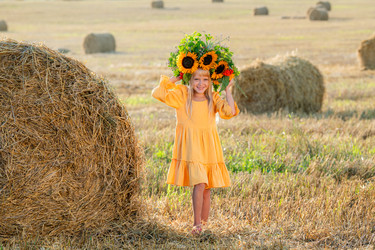 Similar image 22112701