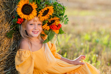 Similar image 22112702