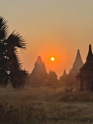 Similar image 22108925