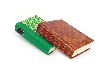 Similar image 22106567