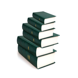 Similar image 22106568