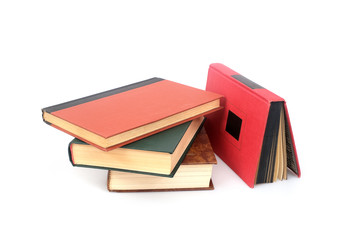 Similar image 22106570