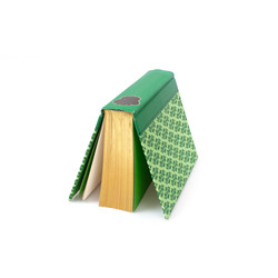 Similar image 22106573