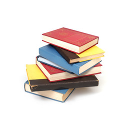 Similar image 22106575