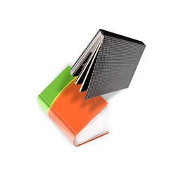 Similar image 22106408