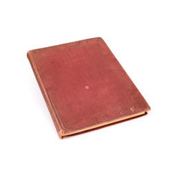 Similar image 22106411