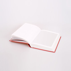 Similar image 22106415