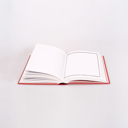 Similar image 22106417