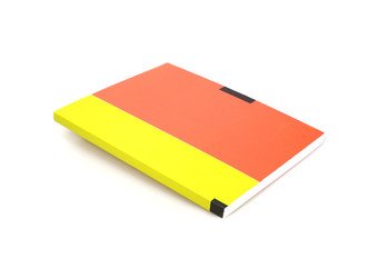 Similar image 22106420