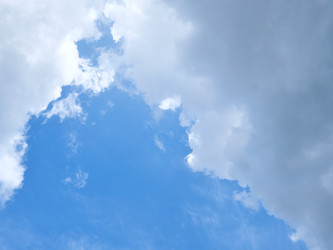 Similar image 22106421