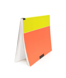 Similar image 22106432