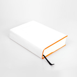 Similar image 22106435