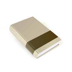 Similar image 22106437