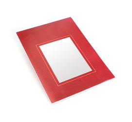 Similar image 22106438