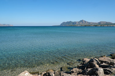 Similar image 22106439