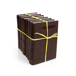 Similar image 22106441