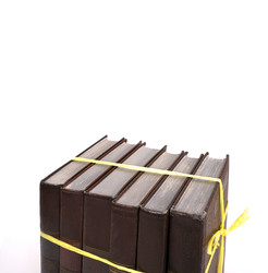 Similar image 22106577