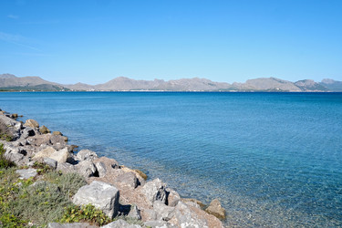 Similar image 22106578