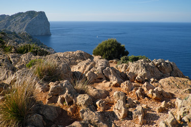 Similar image 22106580