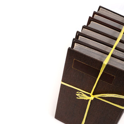 Similar image 22106581