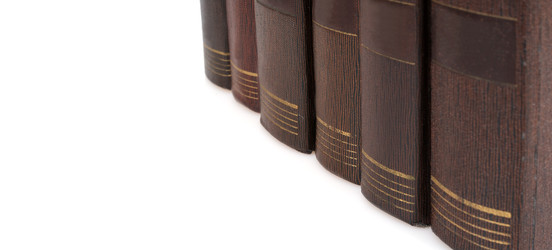 Similar image 22106582