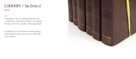 Similar image 22106585