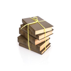 Similar image 22106588