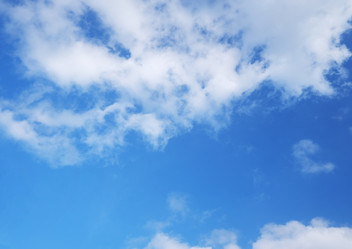 Similar image 22106590