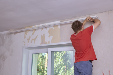 Similar image 22114708