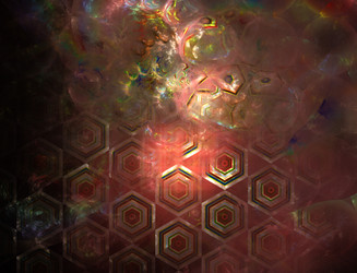 Similar image 22109735