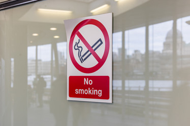 Similar image 22106095