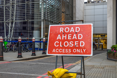 Similar image 22106096