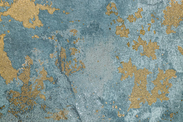 Similar image 22106098