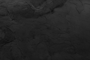 Similar image 22106101