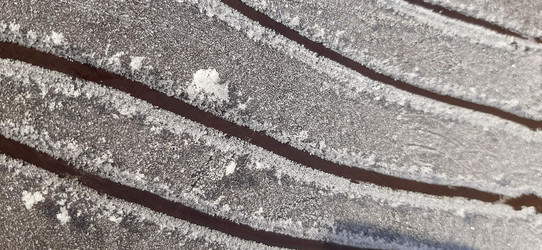 Similar image 22112709