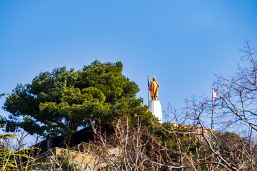 Similar image 22110149