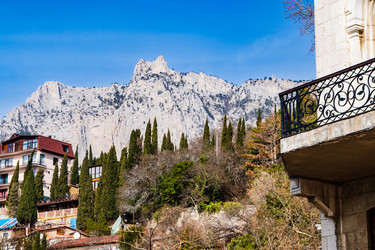 Similar image 22110151