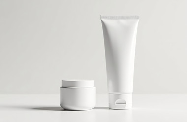 Similar image 22122214