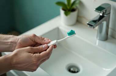 Similar image 22122215