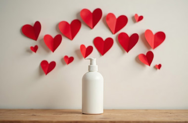 Similar image 22122216