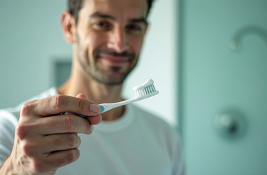 Similar image 22122217