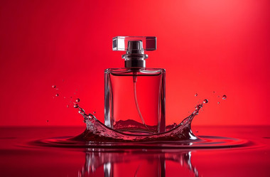 Similar image 22122218